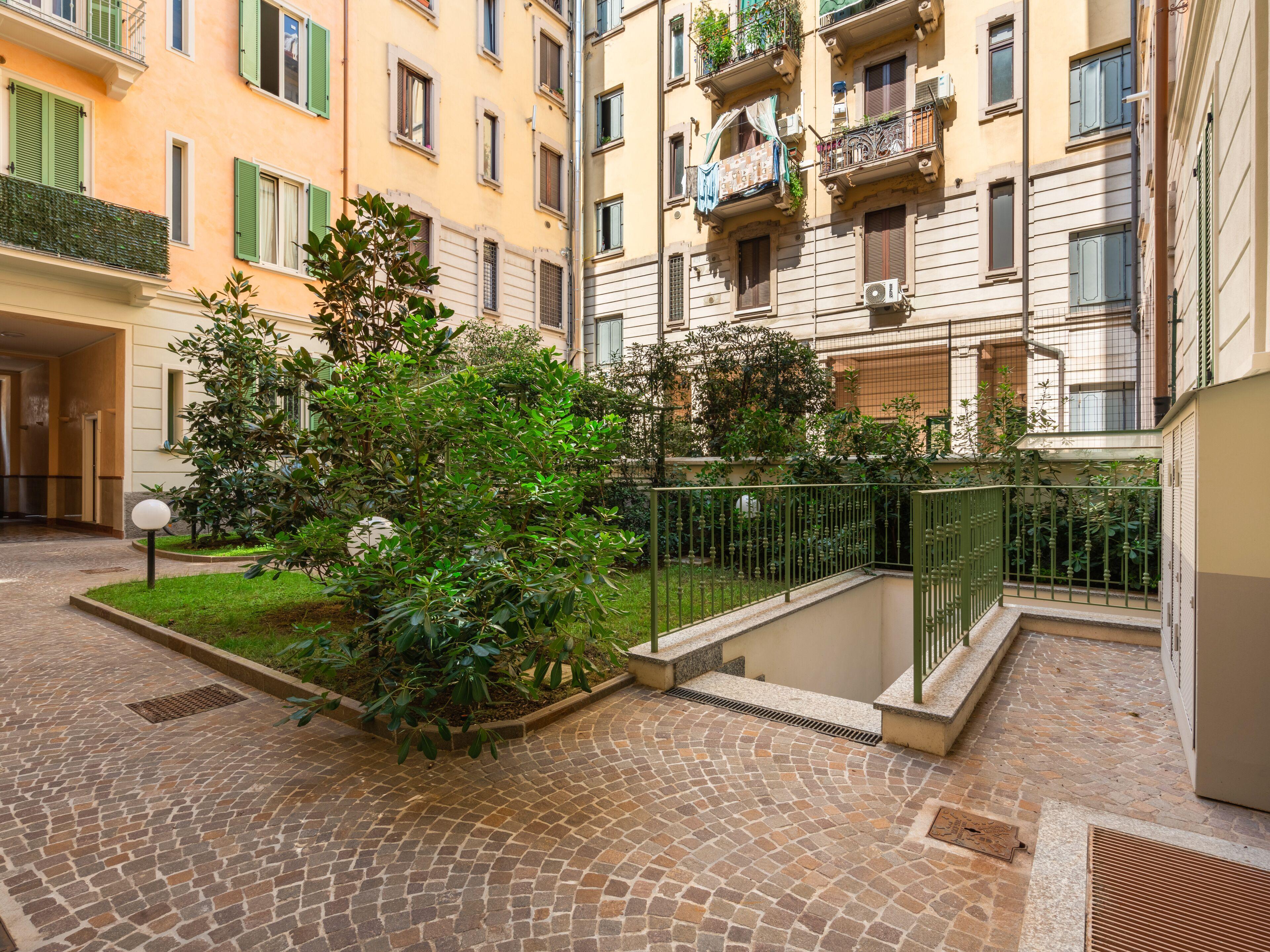 Numa Milan Loreto — Photos 1
